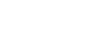 SpaceCube
