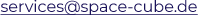 services@space-cube.de
